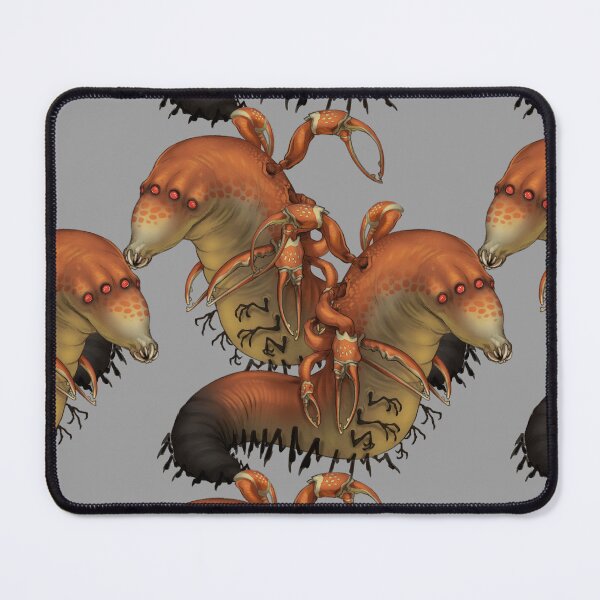 Item preview, Taxxon designed and sold by Wagglezags.