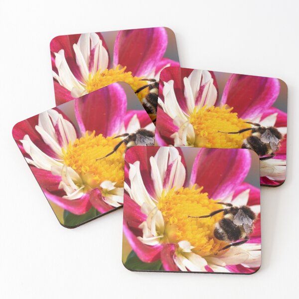 Item preview, Bumblebee designed and sold by Javedempire.
