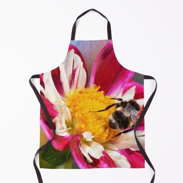 Item preview, Bumblebee designed and sold by Javedempire.