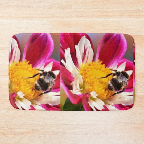 Item preview, Bumblebee designed and sold by Javedempire.