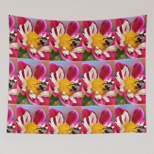 Item preview, Bumblebee designed and sold by Javedempire.