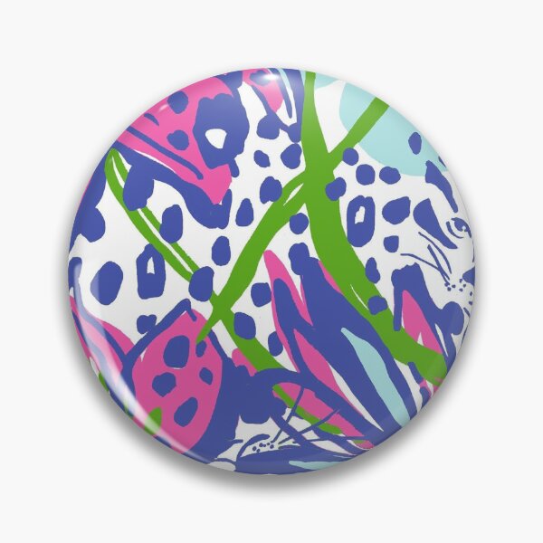 Item preview, art art designed and sold by HerbertArnold.