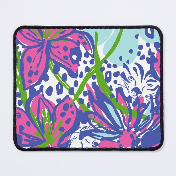Item preview, art art designed and sold by HerbertArnold.