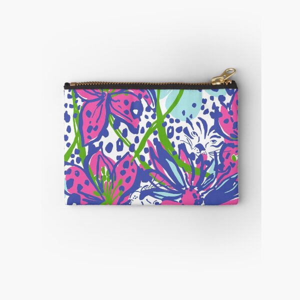 Item preview, art art designed and sold by HerbertArnold.