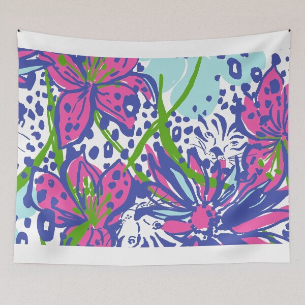 Item preview, art art designed and sold by HerbertArnold.
