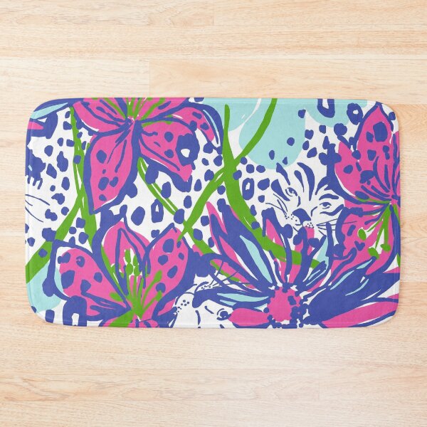 Item preview, art art designed and sold by HerbertArnold.