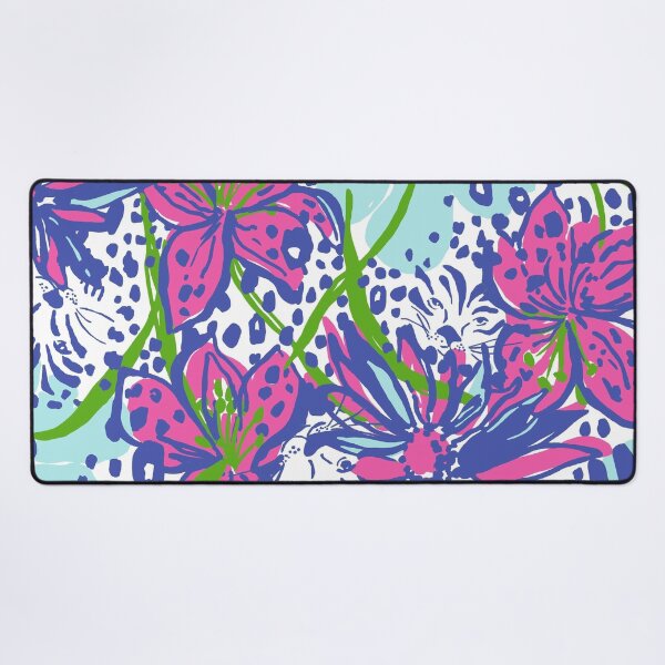 Item preview, art art designed and sold by HerbertArnold.