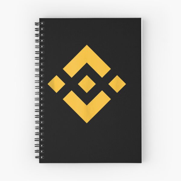 Item preview, Beautiful BINANCE BNB Coin Cryptocurrency Tank Top designed and sold by ButtnerRing.