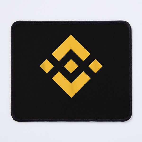 Item preview, Beautiful BINANCE BNB Coin Cryptocurrency Tank Top designed and sold by ButtnerRing.