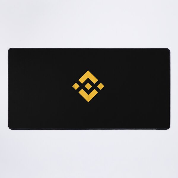 Item preview, Beautiful BINANCE BNB Coin Cryptocurrency Tank Top designed and sold by ButtnerRing.