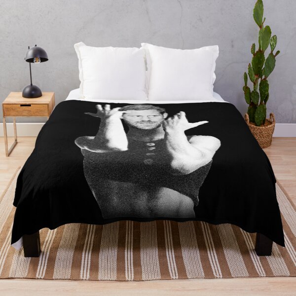 Item preview, The Royal Formerly Known As Prince Love Gifts designed and sold by WalshTorres.