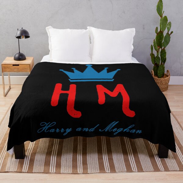 Item preview, The Royal Weddign Vintage Retro designed and sold by WalshTorres.