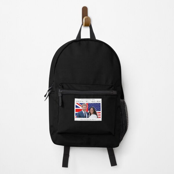 Item preview, To Commemorate The Royal Mens Best designed and sold by WalshTorres.