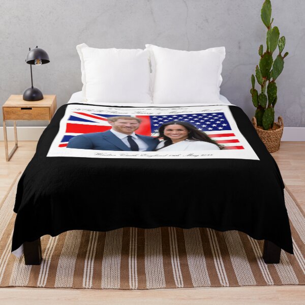 Item preview, To Commemorate The Royal Mens Best designed and sold by WalshTorres.