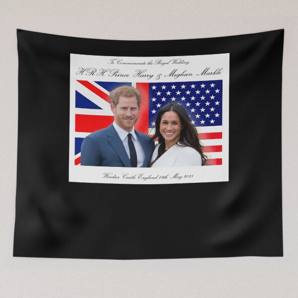 Item preview, To Commemorate The Royal Mens Best designed and sold by WalshTorres.