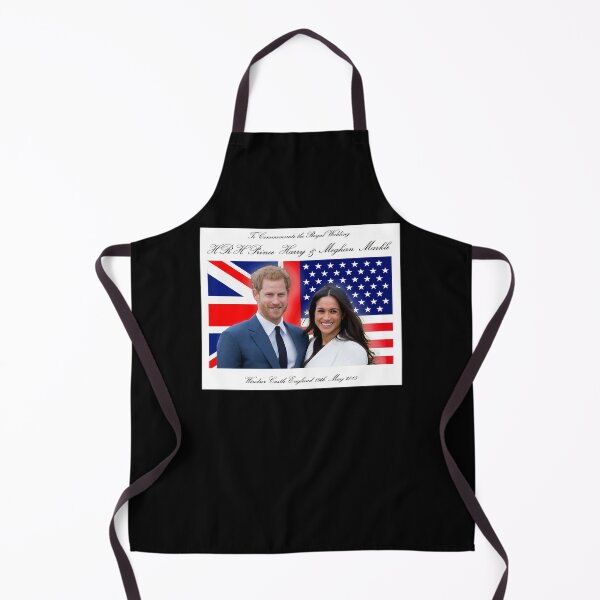 Item preview, To Commemorate The Royal Mens Best designed and sold by WalshTorres.