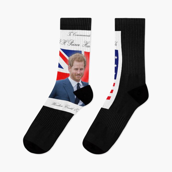 Item preview, To Commemorate The Royal Mens Best designed and sold by WalshTorres.