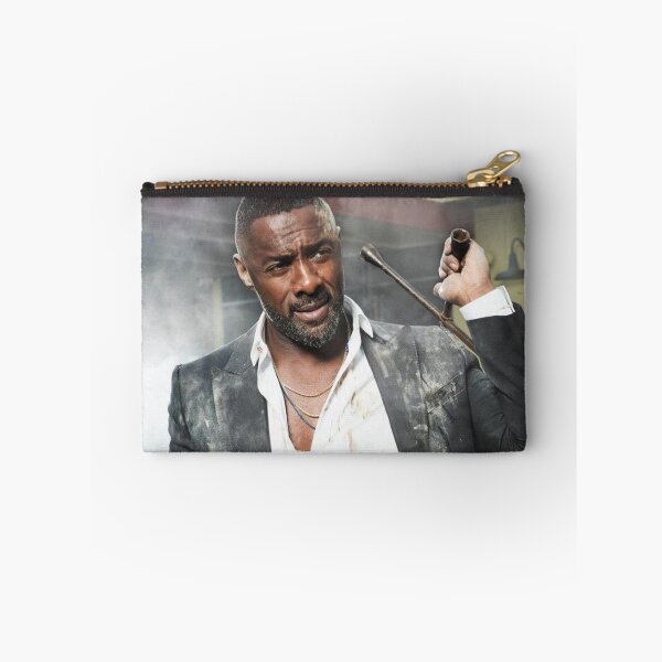 Item preview, idris elba designed and sold by sha64.