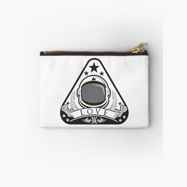 Item preview, love astro designed and sold by nilekasalik.