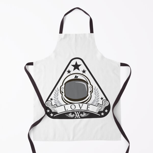Item preview, love astro designed and sold by nilekasalik.