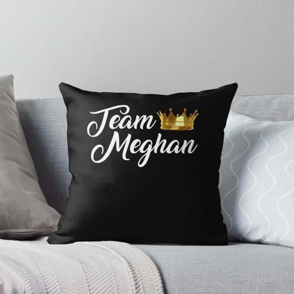 Item preview, Vintage Team Meghan Mens Best designed and sold by WalshTorres.