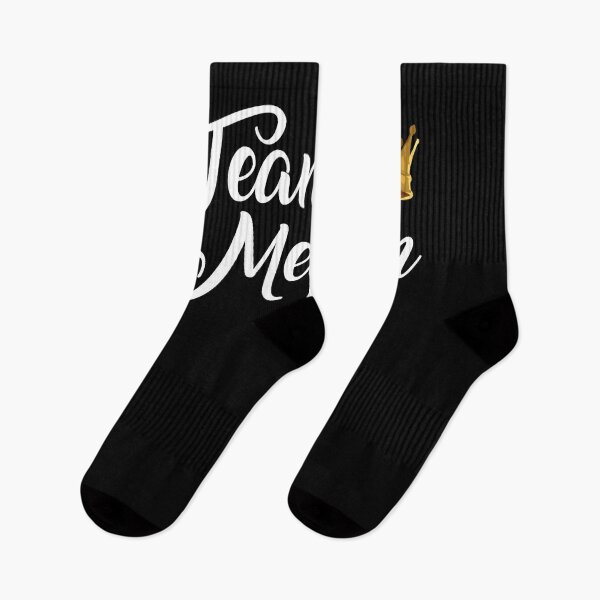 Item preview, Vintage Team Meghan Mens Best designed and sold by WalshTorres.