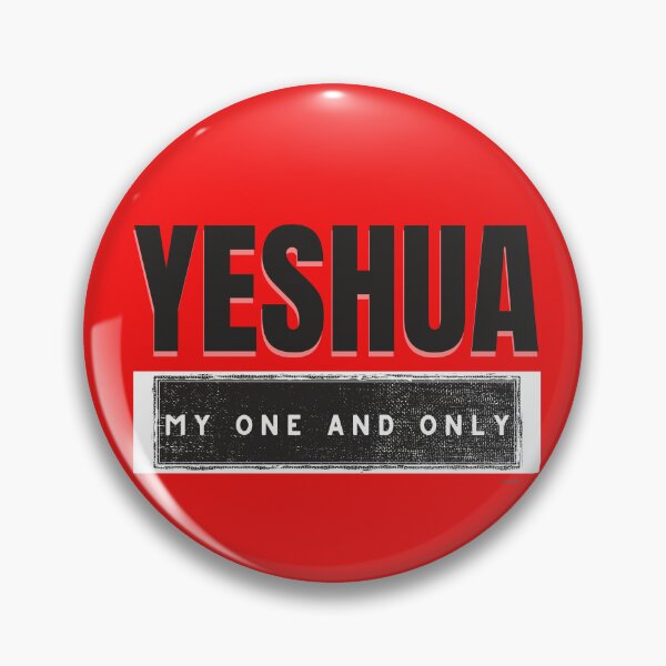 Item preview, MY ONE AND ONLY designed and sold by GODLOVES by Isaiah .