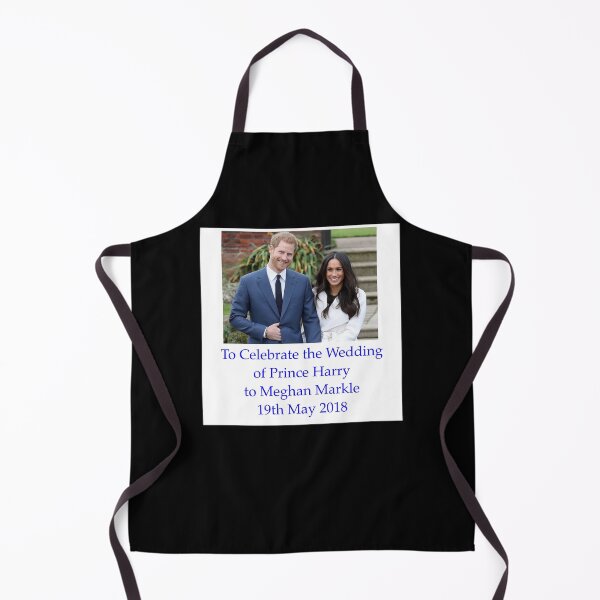 Item preview, Wedding Harry For Mens Womens designed and sold by WalshTorres.