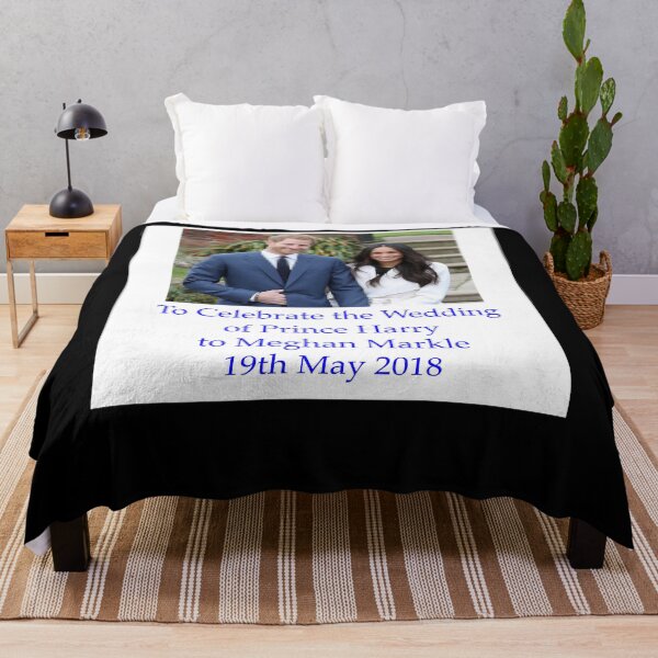 Item preview, Wedding Harry For Mens Womens designed and sold by WalshTorres.