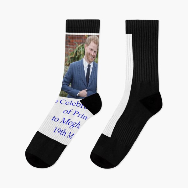Item preview, Wedding Harry For Mens Womens designed and sold by WalshTorres.