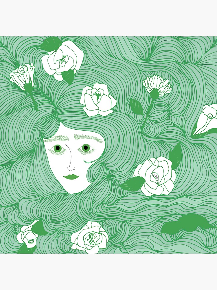 Flora by spoto
