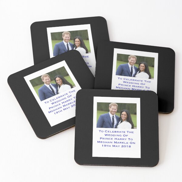 Item preview, Wedding Harry Funny Gifts Boy Girl designed and sold by WalshTorres.