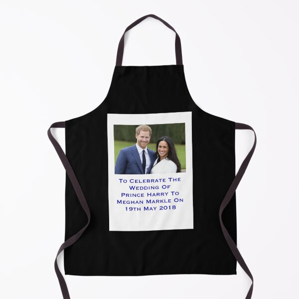 Item preview, Wedding Harry Funny Gifts Boy Girl designed and sold by WalshTorres.