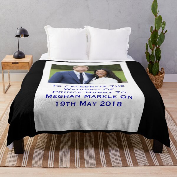 Item preview, Wedding Harry Funny Gifts Boy Girl designed and sold by WalshTorres.