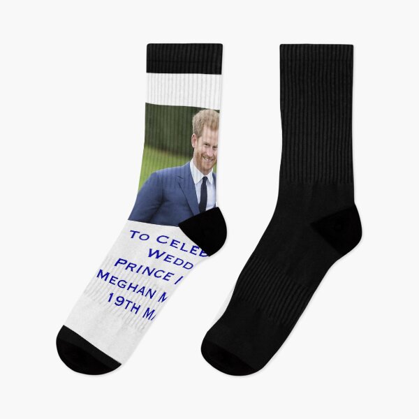 Item preview, Wedding Harry Funny Gifts Boy Girl designed and sold by WalshTorres.