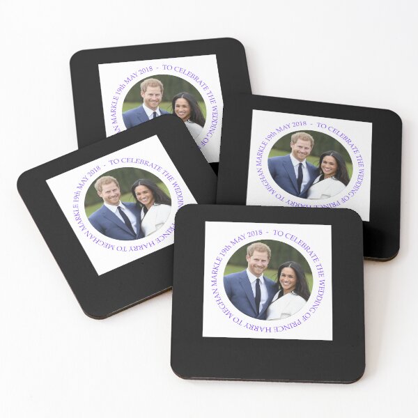 Item preview, Wedding Harry Vintage Photograp designed and sold by WalshTorres.