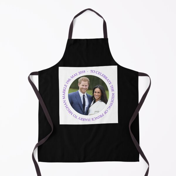 Item preview, Wedding Harry Vintage Photograp designed and sold by WalshTorres.