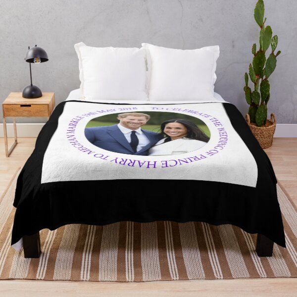 Item preview, Wedding Harry Vintage Photograp designed and sold by WalshTorres.