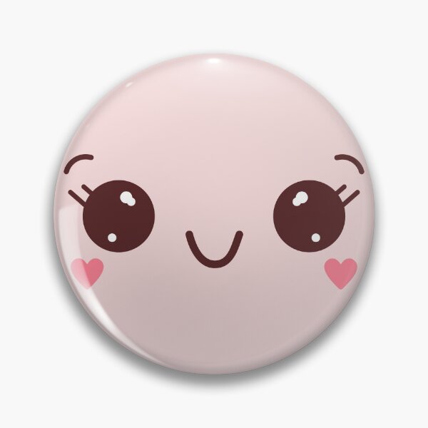 Item preview, Sweet smile designed and sold by SassyJhey.