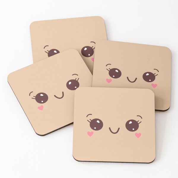 Item preview, Sweet smile designed and sold by SassyJhey.