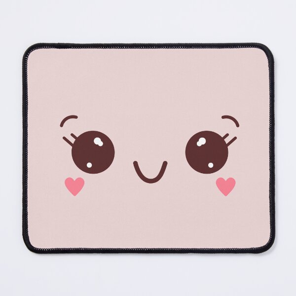 Item preview, Sweet smile designed and sold by SassyJhey.
