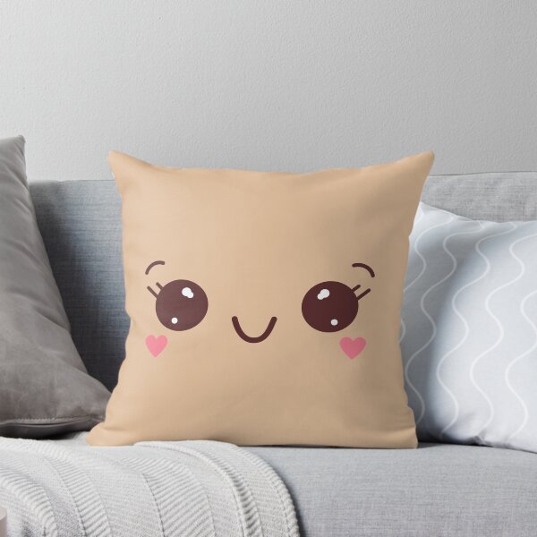 Item preview, Sweet smile designed and sold by SassyJhey.