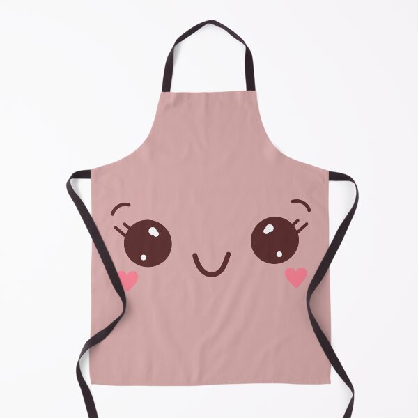 Item preview, Sweet smile designed and sold by SassyJhey.