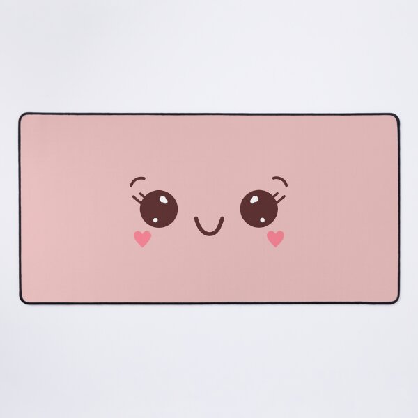 Item preview, Sweet smile designed and sold by SassyJhey.