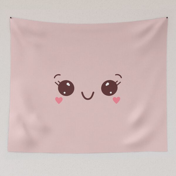 Item preview, Sweet smile designed and sold by SassyJhey.