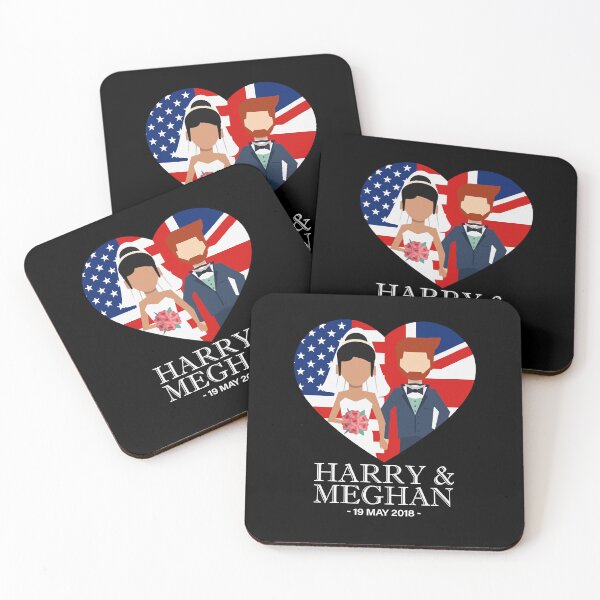 Item preview, Womens Prince Harry Mens Best designed and sold by WalshTorres.