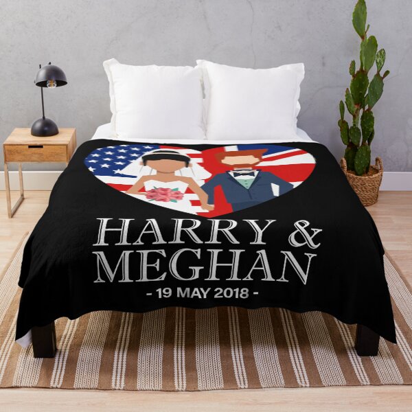 Item preview, Womens Prince Harry Mens Best designed and sold by WalshTorres.