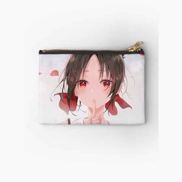 Item preview, Kaguya Shinomiya Kaguya sama Love is war Drawing designed and sold by antioneart.