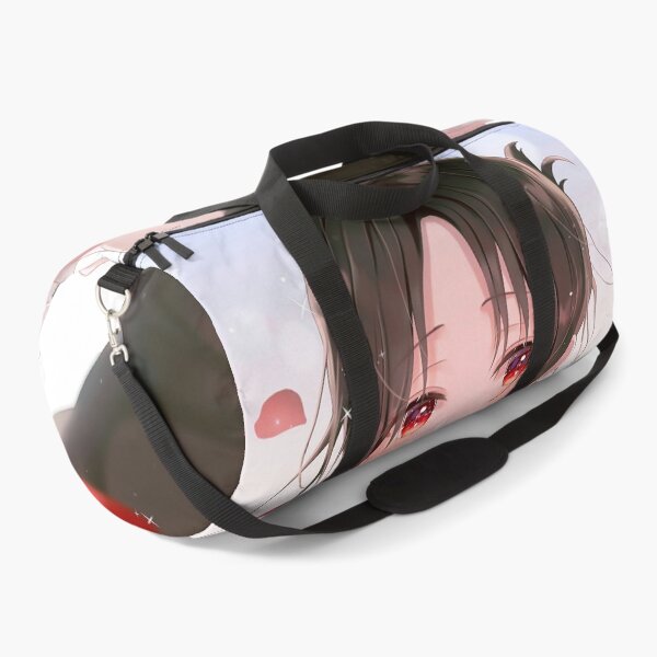 Item preview, Kaguya Shinomiya Kaguya sama Love is war Drawing designed and sold by antioneart.