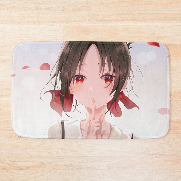 Item preview, Kaguya Shinomiya Kaguya sama Love is war Drawing designed and sold by antioneart.